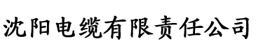 黄瓜视频老版污入口电缆厂logo